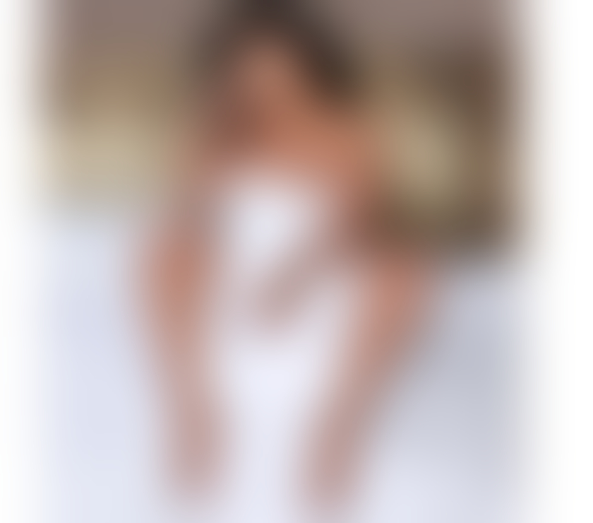 Escorts Lancashire Preston - Photos for ZAYA, GAROTA DO RIO 🇧🇷